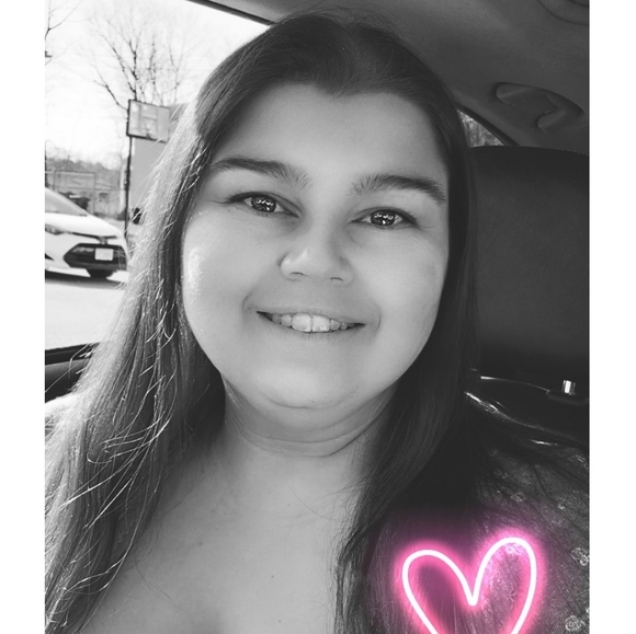 cheyannetaft17